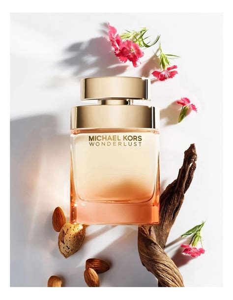 michael kors wonderlust chemist warehouse|michael kors chemist warehouse.